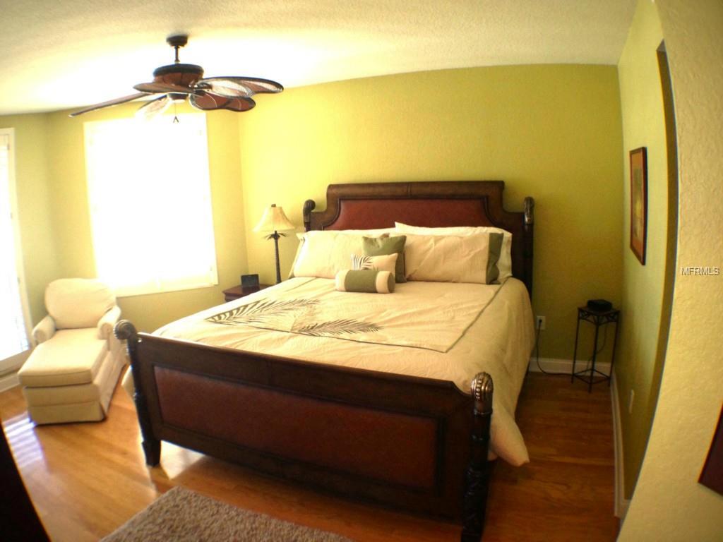 11  SAN MARCO ST  #504, CLEARWATER BEACH, FL — photo 14