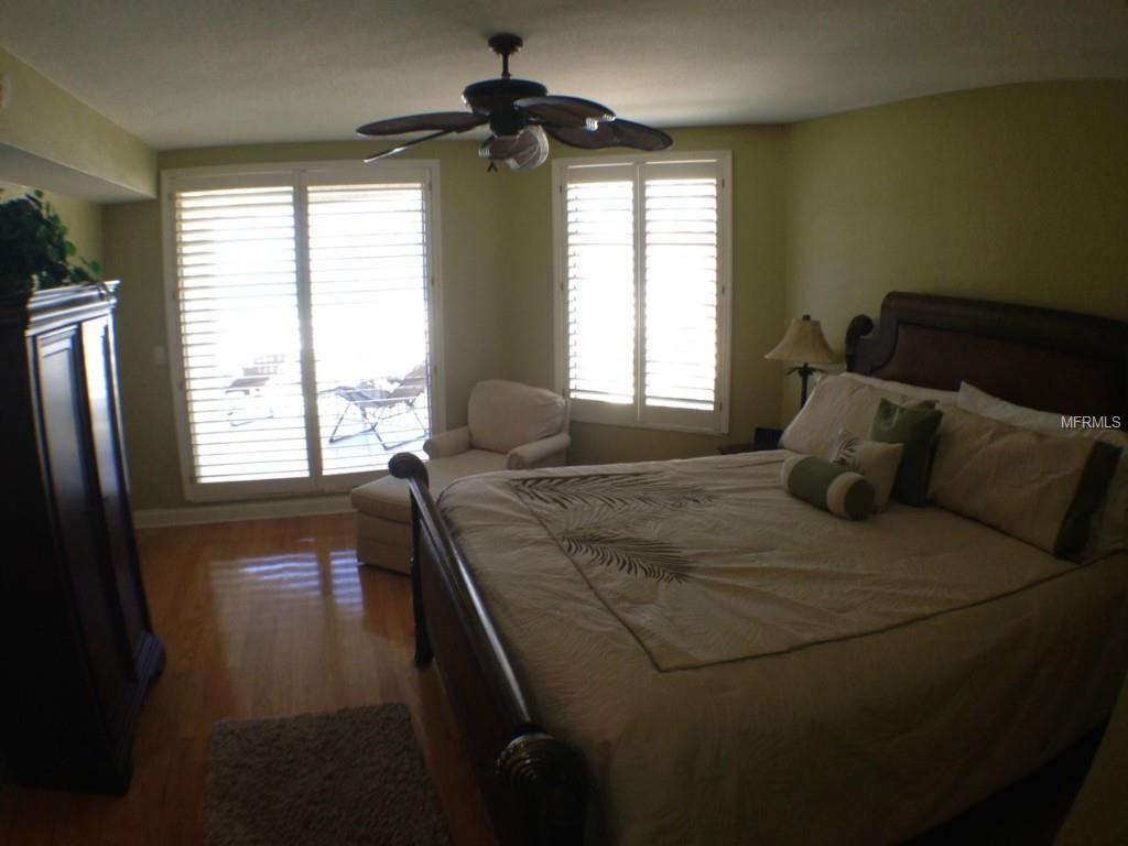 11  SAN MARCO ST  #504, CLEARWATER BEACH, FL — photo 15
