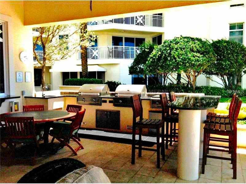 11  SAN MARCO ST  #504, CLEARWATER BEACH, FL — photo 16