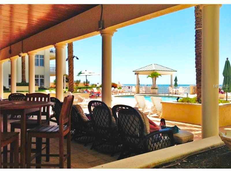 11  SAN MARCO ST  #504, CLEARWATER BEACH, FL — photo 17