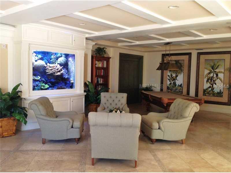 11  SAN MARCO ST  #504, CLEARWATER BEACH, FL — photo 18
