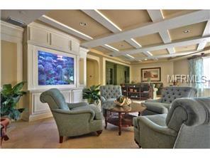 11  SAN MARCO ST  #504, CLEARWATER BEACH, FL — photo 19