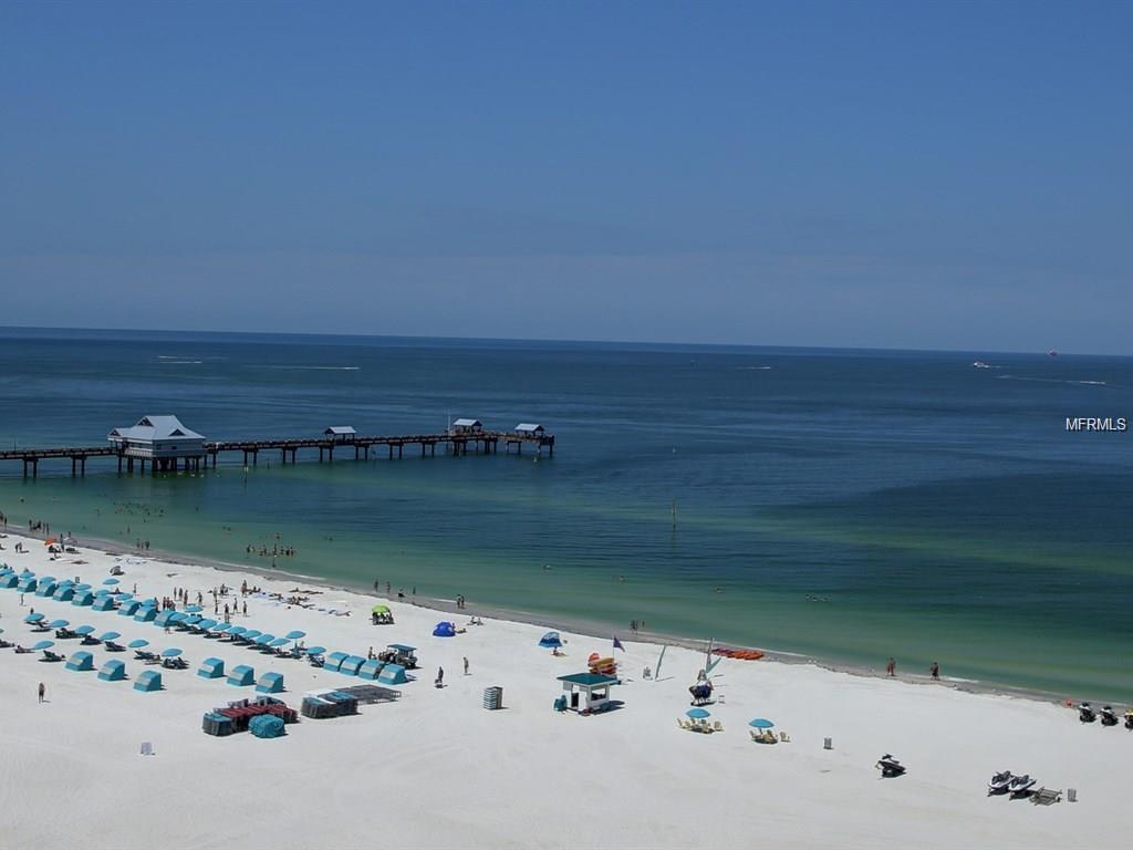 11  SAN MARCO ST  #504, CLEARWATER BEACH, FL — photo 20