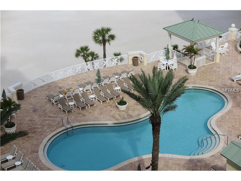 11  SAN MARCO ST  #504, CLEARWATER BEACH, FL — photo 22