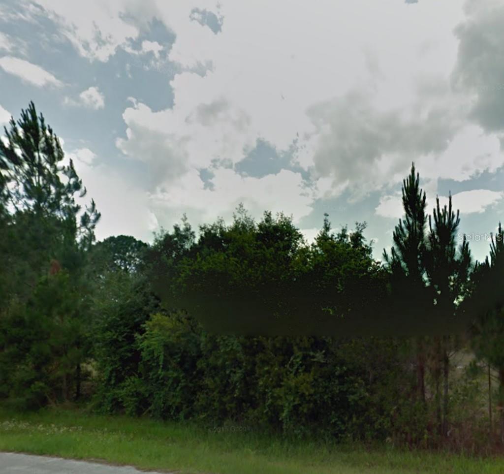 1216 ATLANTIC CT, POINCIANA, FL