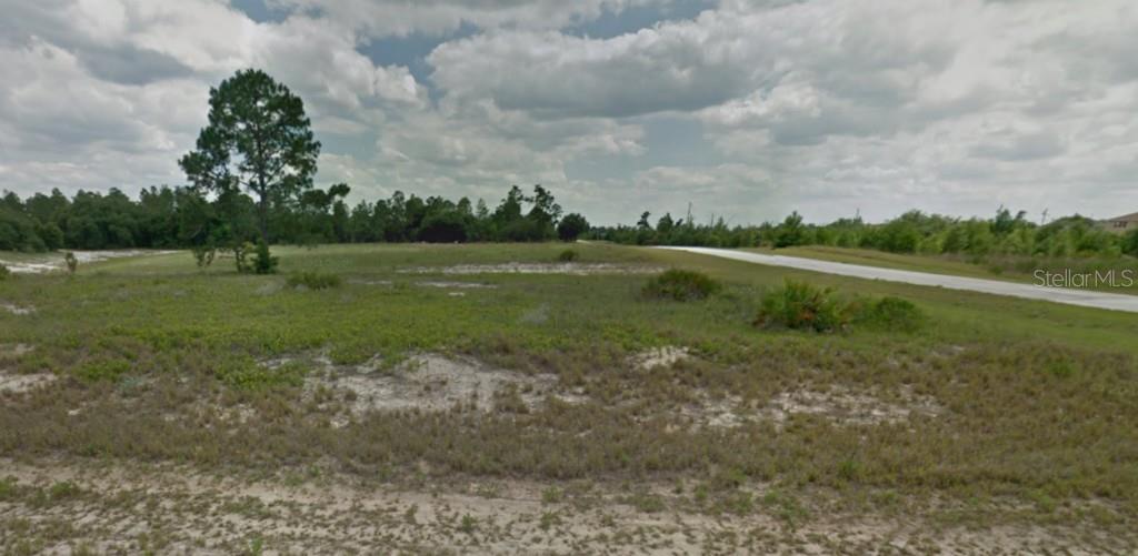 1321  HILLSBOROUGH LN, POINCIANA, FL