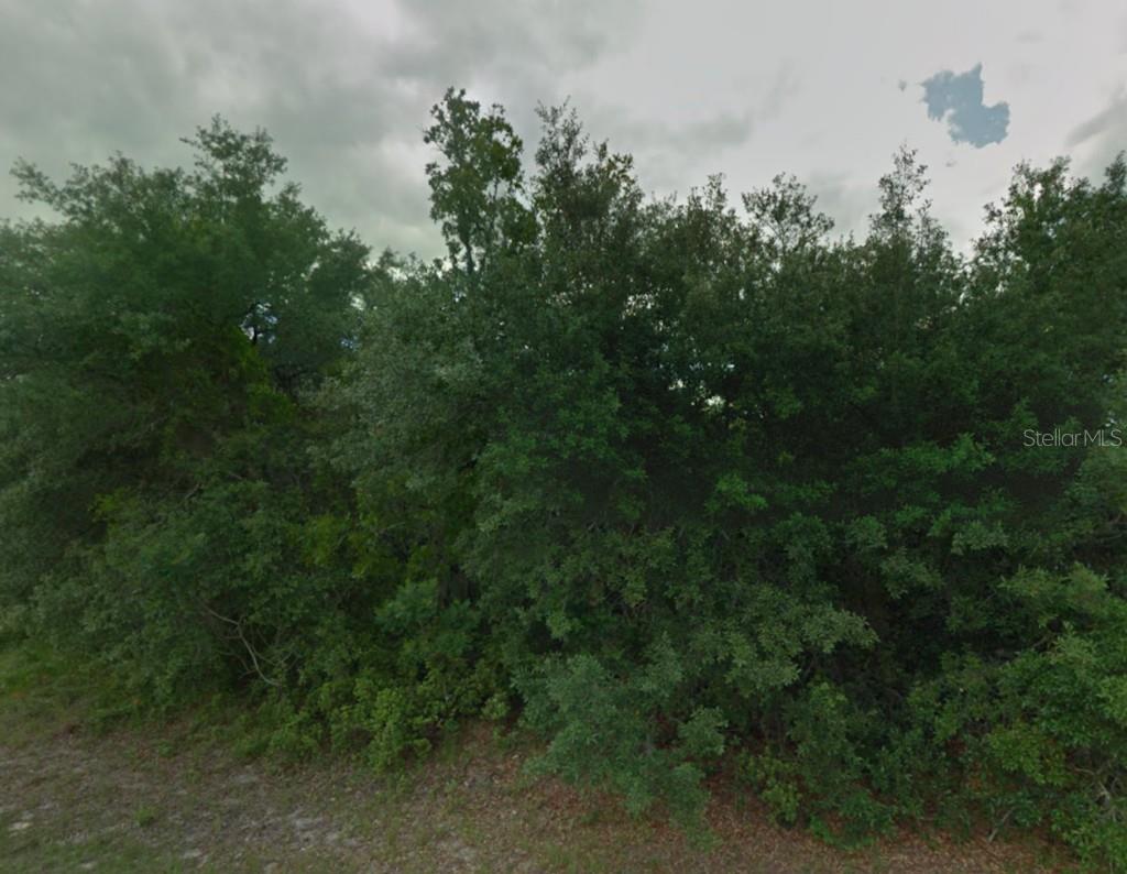 605  MARLIN WAY, POINCIANA, FL