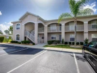 11644  EGRET CIR  #1101 — photo 1