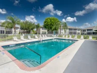 11644  EGRET CIR  #1101 — photo 2