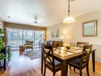 11644  EGRET CIR  #1101 — photo 3