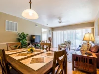 11644  EGRET CIR  #1101 — photo 4