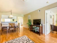 11644  EGRET CIR  #1101 — photo 6