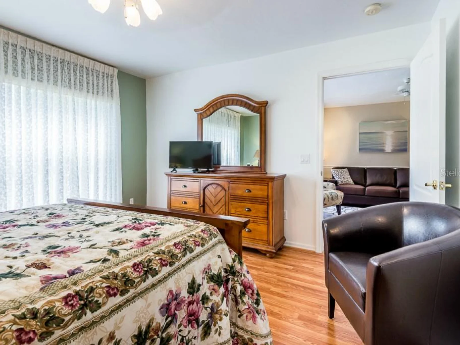 11644  EGRET CIR  #1101, LAKE SUZY, FL — photo 9