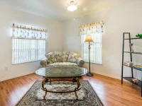 11644  EGRET CIR  #1101 — photo 14