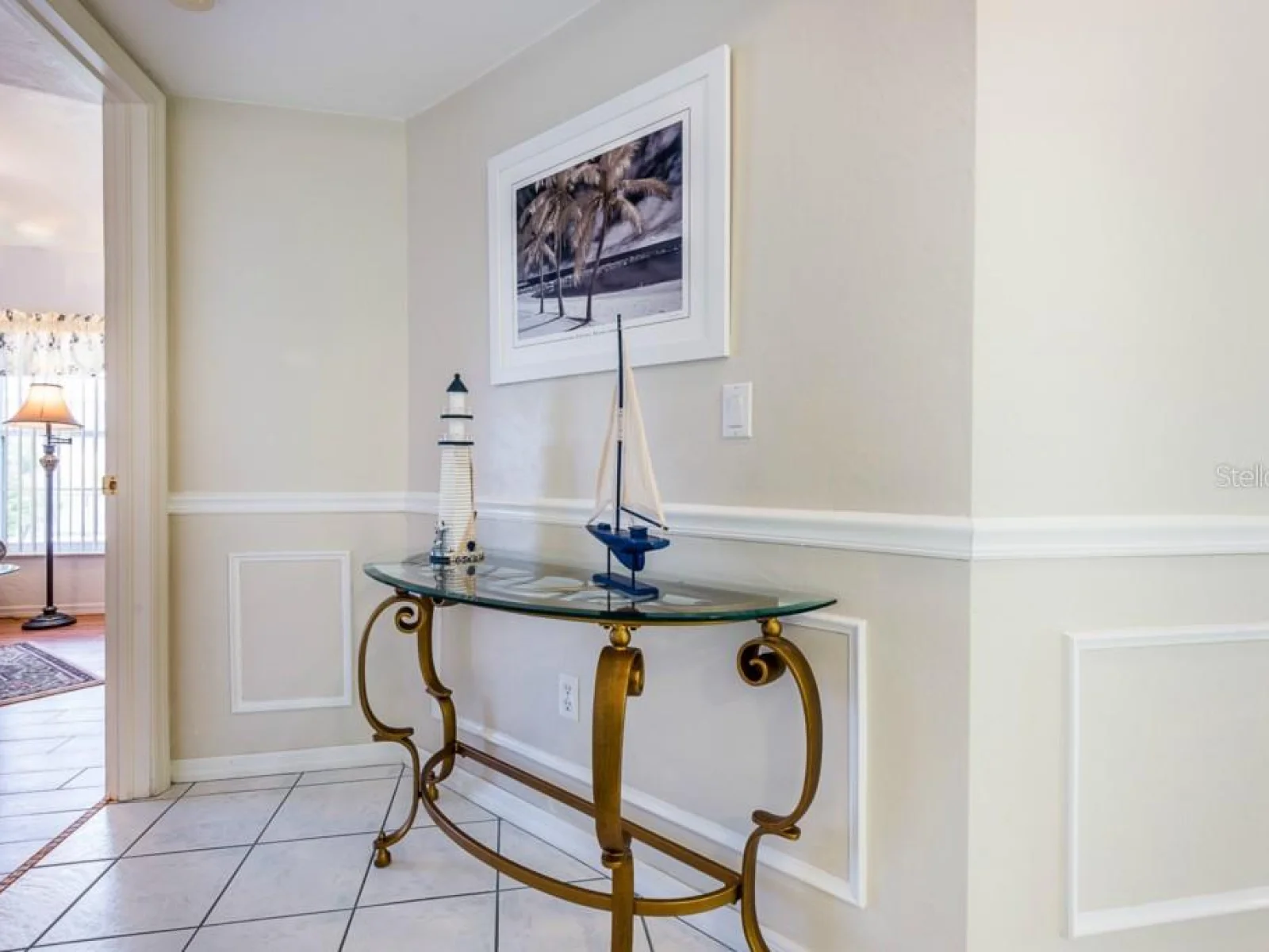 11644  EGRET CIR  #1101, LAKE SUZY, FL — photo 16