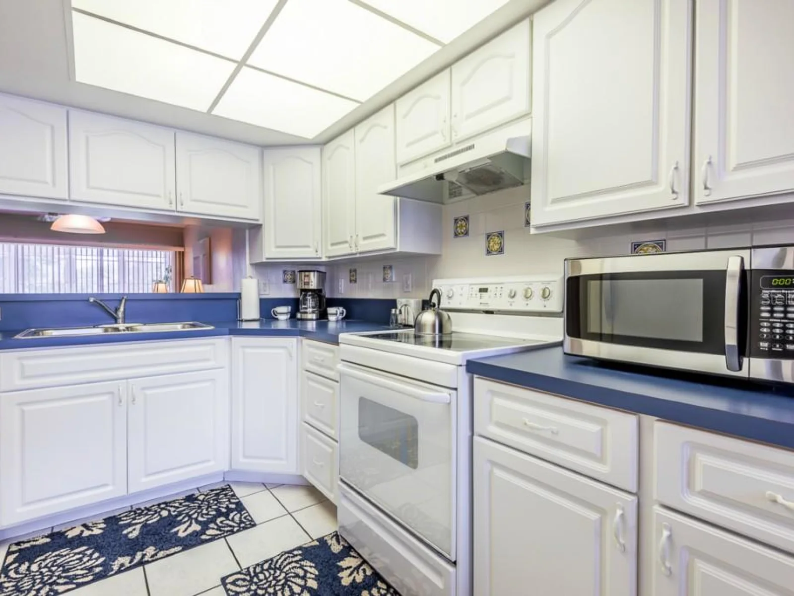 11644  EGRET CIR  #1101, LAKE SUZY, FL — photo 17