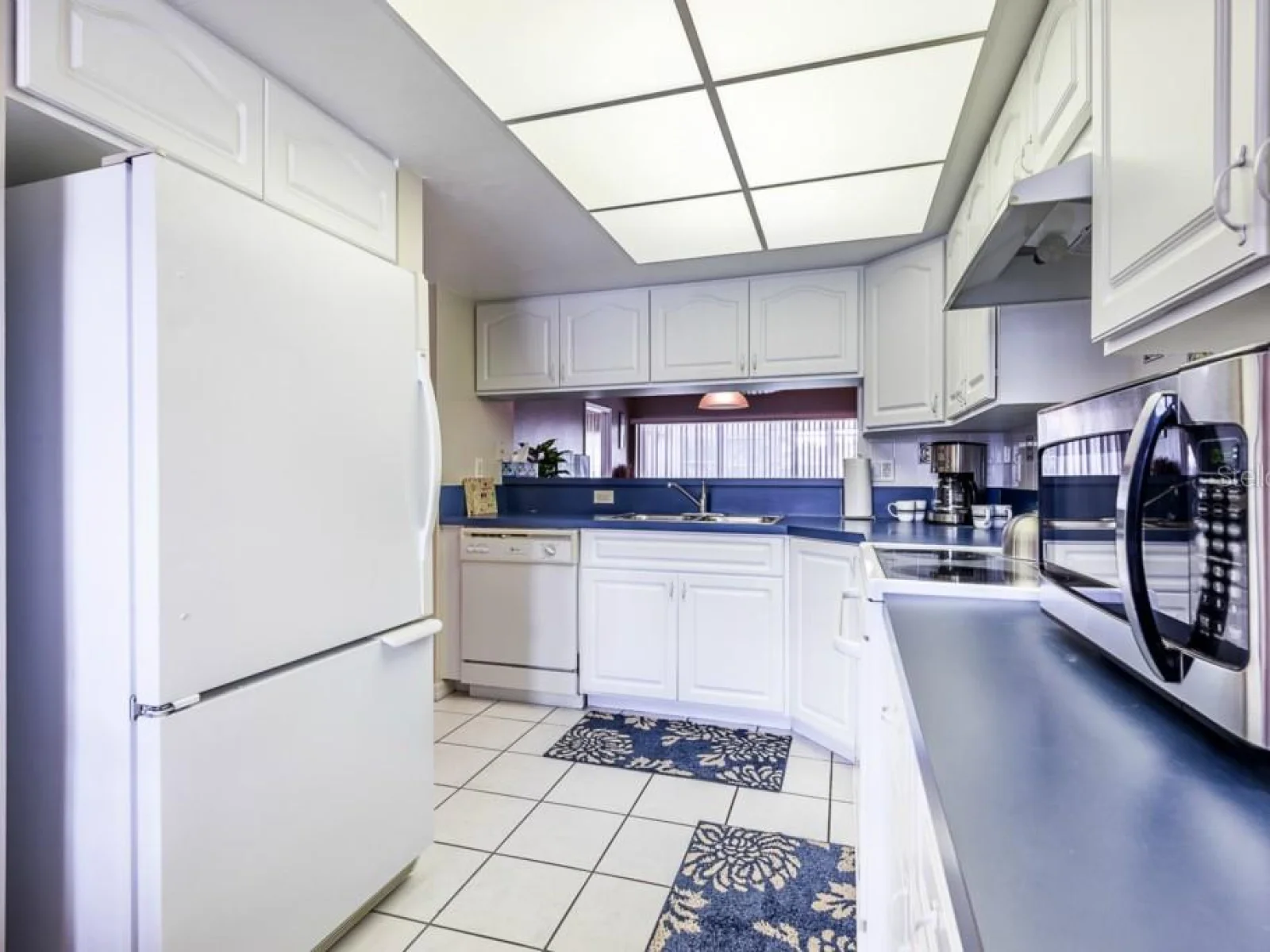 11644  EGRET CIR  #1101, LAKE SUZY, FL — photo 18