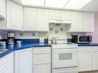 11644  EGRET CIR  #1101 — photo 19
