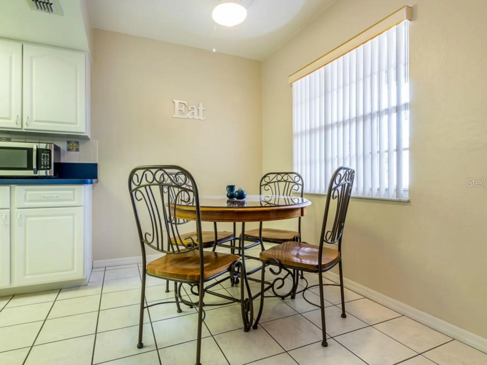 11644  EGRET CIR  #1101, LAKE SUZY, FL — photo 21