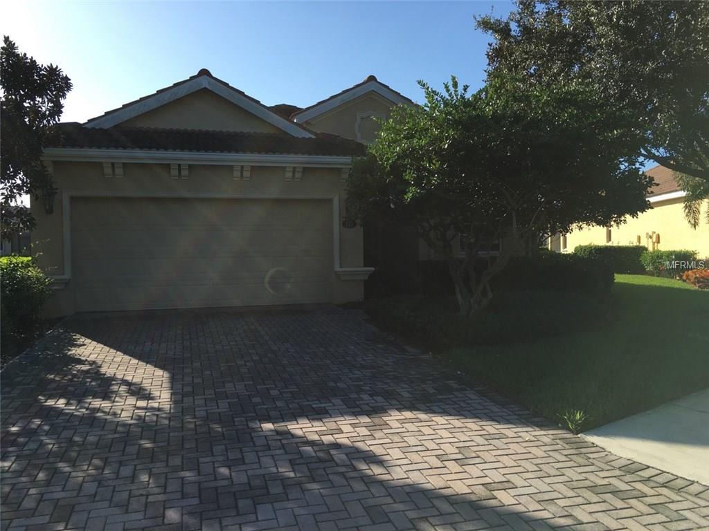 115  RIVER ENCLAVE CT. CT, BRADENTON, FL — photo 2