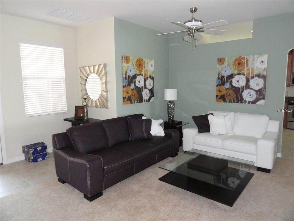 115  RIVER ENCLAVE CT. CT, BRADENTON, FL — photo 3