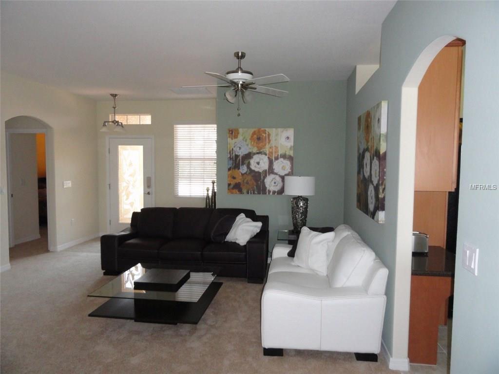 115  RIVER ENCLAVE CT. CT, BRADENTON, FL — photo 4