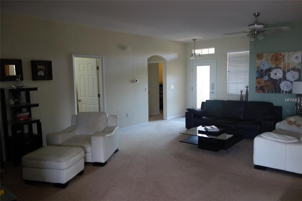115  RIVER ENCLAVE CT. CT, BRADENTON, FL — photo 5