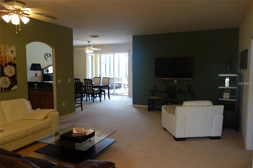 115  RIVER ENCLAVE CT. CT, BRADENTON, FL — photo 6