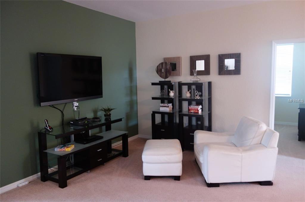 115  RIVER ENCLAVE CT. CT, BRADENTON, FL — photo 7