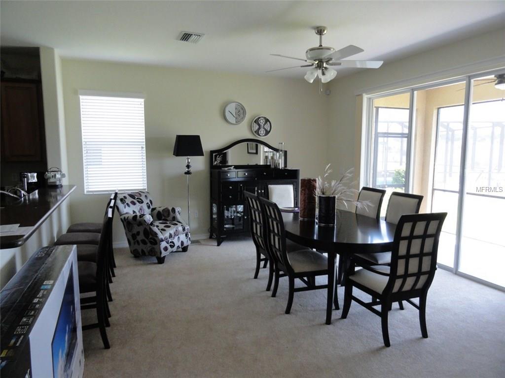 115  RIVER ENCLAVE CT. CT, BRADENTON, FL — photo 8