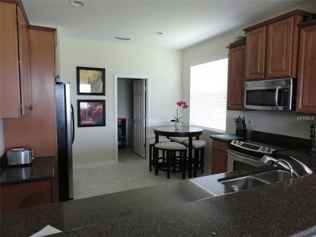 115  RIVER ENCLAVE CT. CT, BRADENTON, FL — photo 9