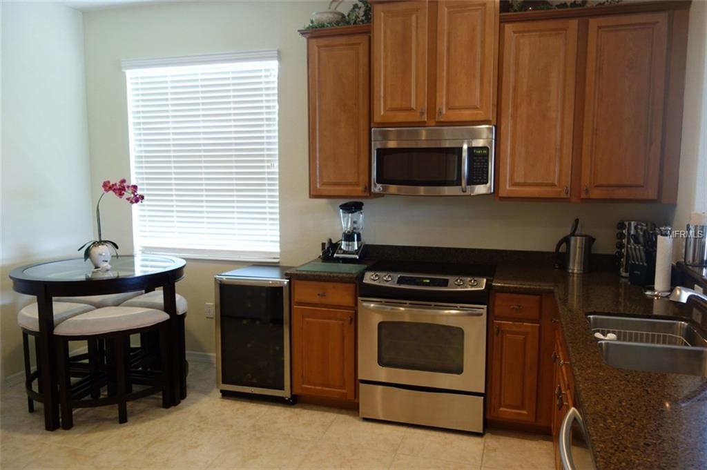 115  RIVER ENCLAVE CT. CT, BRADENTON, FL — photo 10
