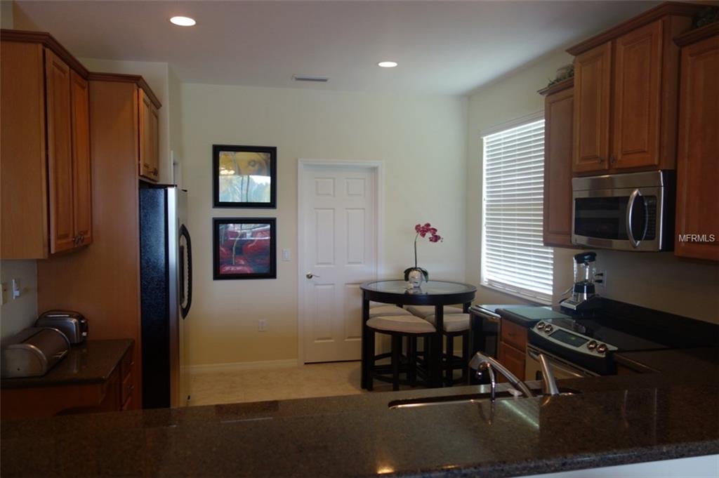 115  RIVER ENCLAVE CT. CT, BRADENTON, FL — photo 11
