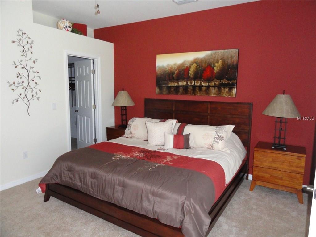 115  RIVER ENCLAVE CT. CT, BRADENTON, FL — photo 12