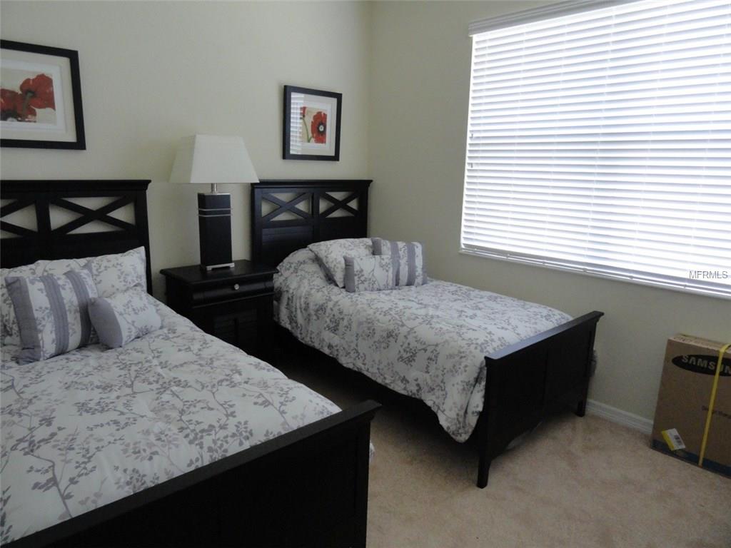 115  RIVER ENCLAVE CT. CT, BRADENTON, FL — photo 13