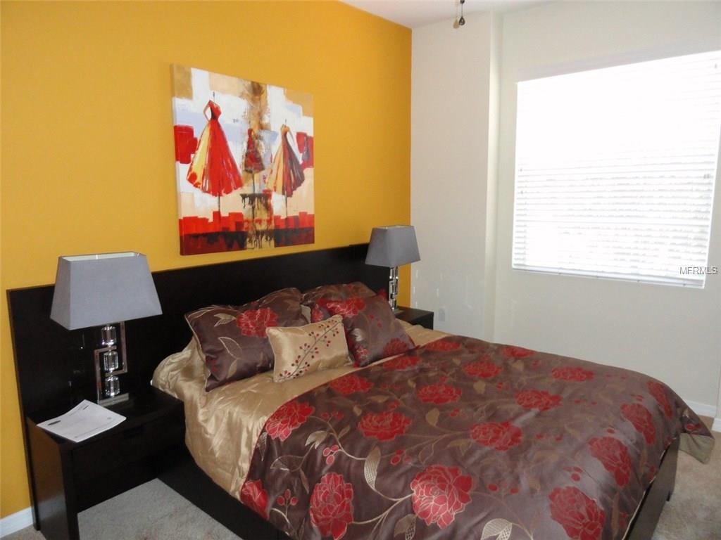 115  RIVER ENCLAVE CT. CT, BRADENTON, FL — photo 14