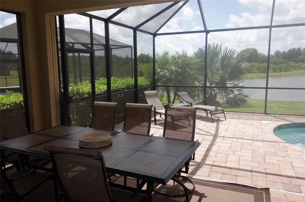 115  RIVER ENCLAVE CT. CT, BRADENTON, FL — photo 15