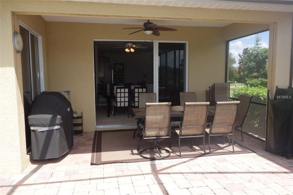 115  RIVER ENCLAVE CT. CT, BRADENTON, FL — photo 18