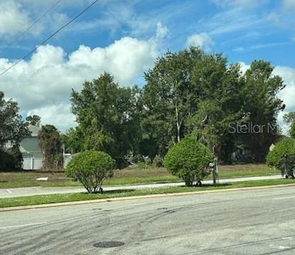 000 HOWLAND BLVD & BLUFFVIEW BLVD, DELTONA, FL — photo 4