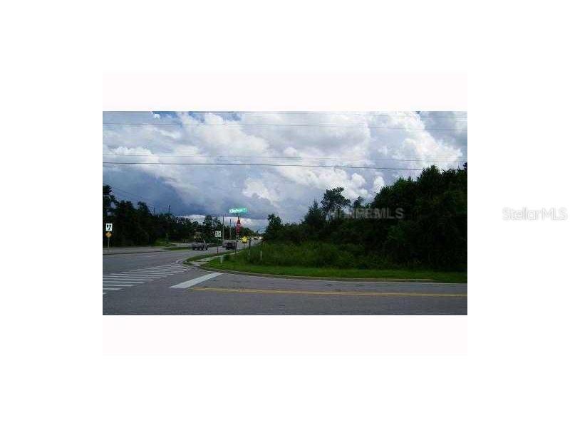 000 HOWLAND BLVD & BLUFFVIEW BLVD, DELTONA, FL — photo 5