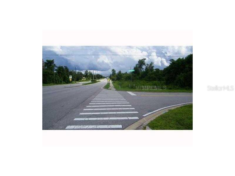 000 HOWLAND BLVD & BLUFFVIEW BLVD, DELTONA, FL — photo 6