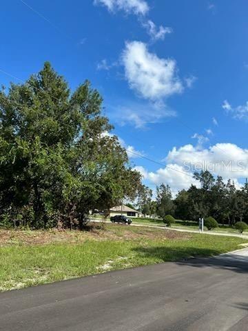 000 HOWLAND BLVD & BLUFFVIEW BLVD, DELTONA, FL — photo 7