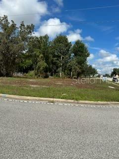 000 HOWLAND BLVD & BLUFFVIEW BLVD, DELTONA, FL — photo 8