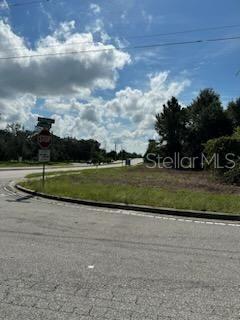 000 HOWLAND BLVD & BLUFFVIEW BLVD, DELTONA, FL