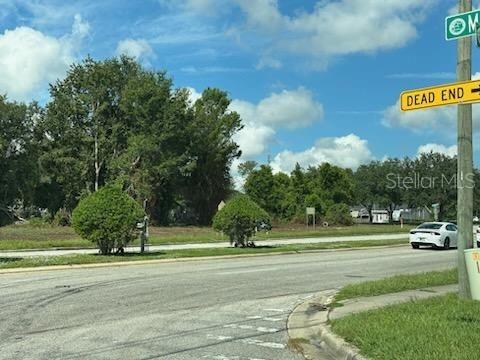 000 HOWLAND BLVD & BLUFFVIEW BLVD, DELTONA, FL — photo 3