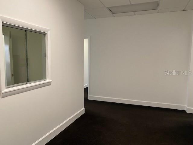 2109 E PALM AVE, TAMPA, FL — photo 4
