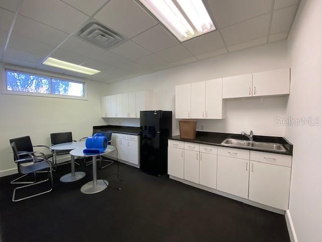 2109 E PALM AVE, TAMPA, FL — photo 8
