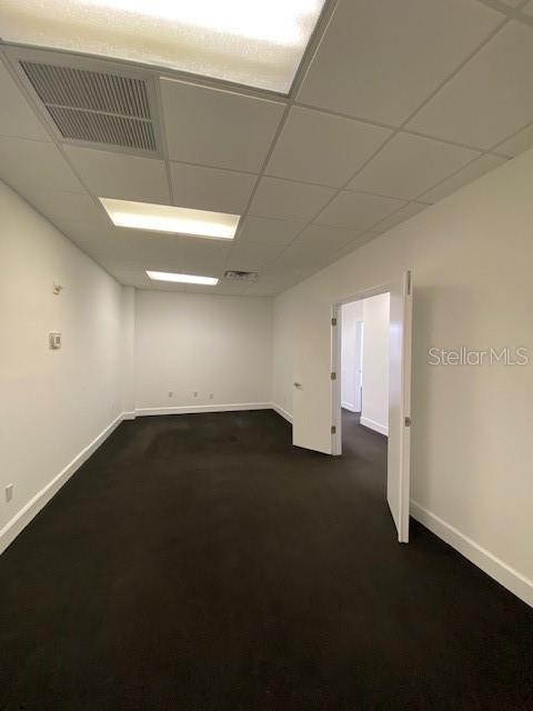 2109 E PALM AVE, TAMPA, FL — photo 6
