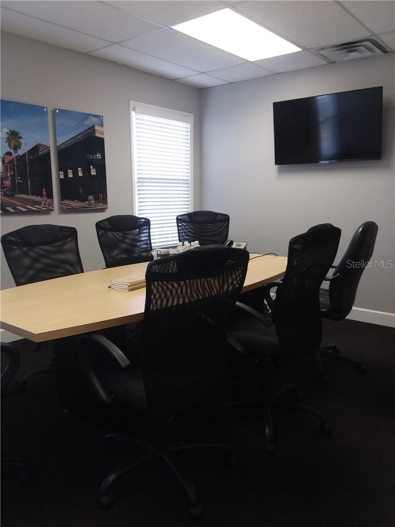 2109 E PALM AVE, TAMPA, FL — photo 14