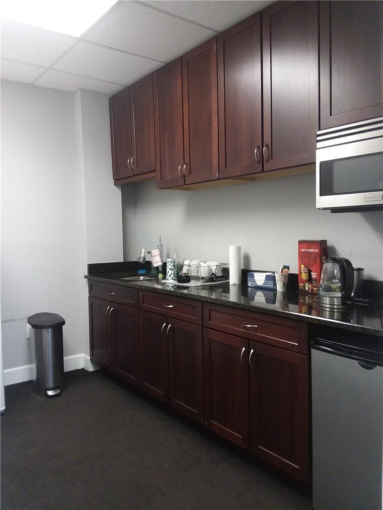 2109 E PALM AVE, TAMPA, FL — photo 15